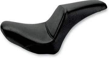 harley davidson flstc [SADDLEMEN] – Assento Profiler™