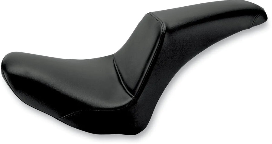 harley davidson flstc [SADDLEMEN] – Assento Profiler™