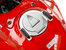 Ducati Monster 890 / + [2026-] - Anel tanque básico