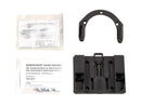 Suzuki GSX-S 1000 GT [2022-2025] -Tankring Basic, incluindo saco de tanque de contrapartida-2