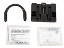 Honda CB 650 R [2021-2023] - Tankring BASIC
