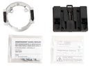 Kawasaki Versys-X 300 [2017-2020] -Tankring Basic, incluindo saco de tanque de contrapartida-2