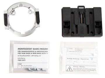 Kawasaki Z H2 [2020-2021] - Tankring BASIC