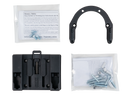 Voge 500 R [2020-2024] - Tankring BASIC