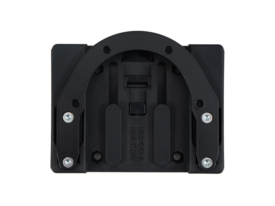 Voge 500 R [2020-2024] - Tankring BASIC