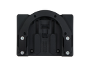 Voge 500 DS / X [2020-2024] - Tankring BASIC