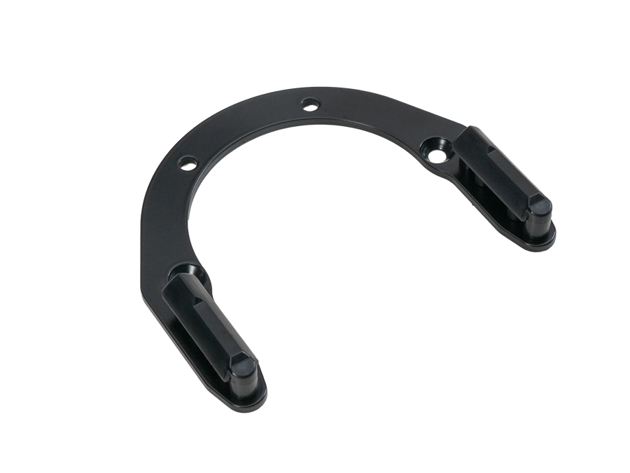 Voge 500 R [2020-2024] - Tankring BASIC