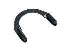 Voge 300 AC [2020-2024] - Tankring BASIC