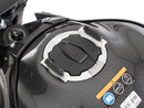 Kawasaki Z 900 [2025] - Tanking Basic, incluindo bolsa de tanque de contrapartida-2