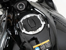 Kawasaki Z 1100 / SE [2026-] - Anel tanque básico