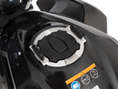 Kawasaki Z7 Hybrid [2024-] - Anel de tanque Basic