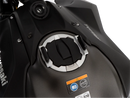 Kawasaki Z 650 S [2026-] - Anel de tanque Basic