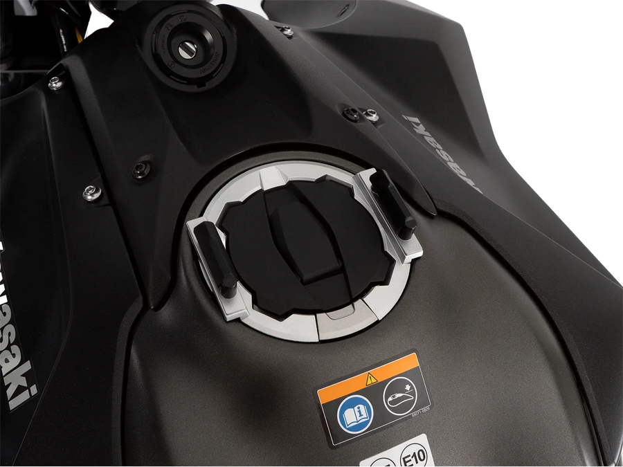 Kawasaki Z 650 S [2026-] - Anel de tanque Basic