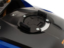 Suzuki V-Strom 1050 [2023-2025] -Tanking Basic, incluindo saco de tanque de contraparte-2