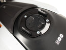 Suzuki GSX 8S [2023-2025] - Tanking Basic, incluindo saco de tanque de contraparte-2