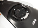 Suzuki GSX 8S [2023-2025] - Tanking Basic, incluindo saco de tanque de contraparte-1