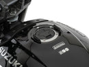 SUZUKI GSX-8TT [2025-] - ANEL DO TANQUE-1