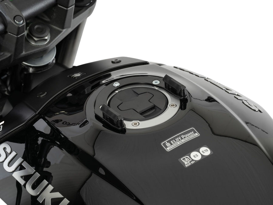 SUZUKI GSX-8TT [2025-] - ANEL DO TANQUE