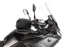 Yamaha TRACER 7 GT /Y-AMT [2025-] - ANEL DE TANQUE BÁSICO-3