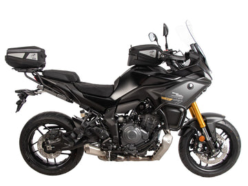 Yamaha TRACER 7 GT /Y-AMT [2025-] - ANEL DE TANQUE BÁSICO