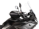 Yamaha TRACER 7 GT /Y-AMT [2025-] - ANEL DE TANQUE BÁSICO-8