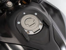 Yamaha TRACER 7 GT /Y-AMT [2025-] - ANEL DE TANQUE BÁSICO-2