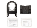 BMW R 12 [2024-2025] - Tanking Basic, incluindo bolsa de tanque de contrapartida-2
