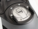 BMW M 1000 XR [2024-2025] - Tanking Basic, incluindo saco de tanque de contrapartida-3