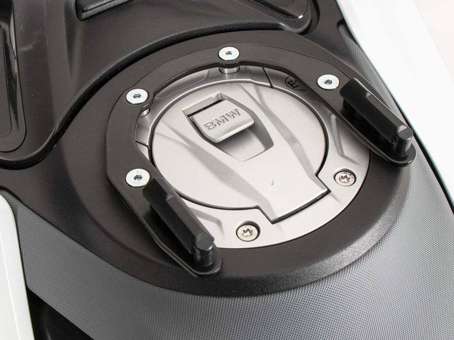 BMW M 1000 XR [2024-2025] - Tanking Basic, incluindo saco de tanque de contrapartida