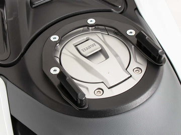 BMW R 1300 RT [2025-2026] - Tankring BASIC