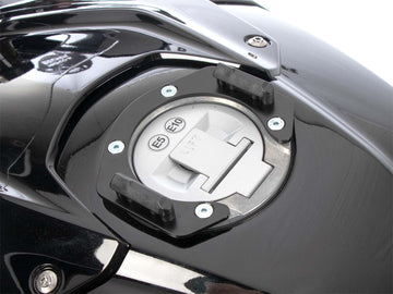 BMW S 1000 RR [2023-2025] - Tanking Basic Interior Afinerning