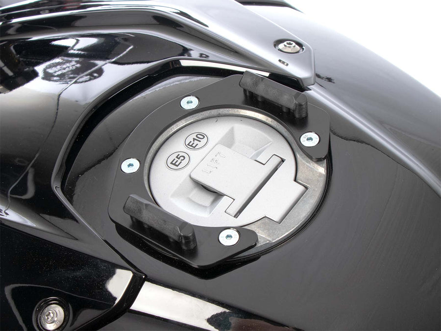 BMW S 1000 RR [2023-2025] - Tanking Basic Interior Afinerning