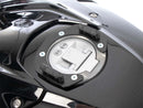 BMW M 1000 RR [2023-2025] - Tanking Basic Interior Afinerning-1