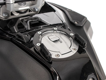 BMW R 1300 GS Adventure [2024-2025] - Tankring Basic, incluindo saco de tanque de contrapartida