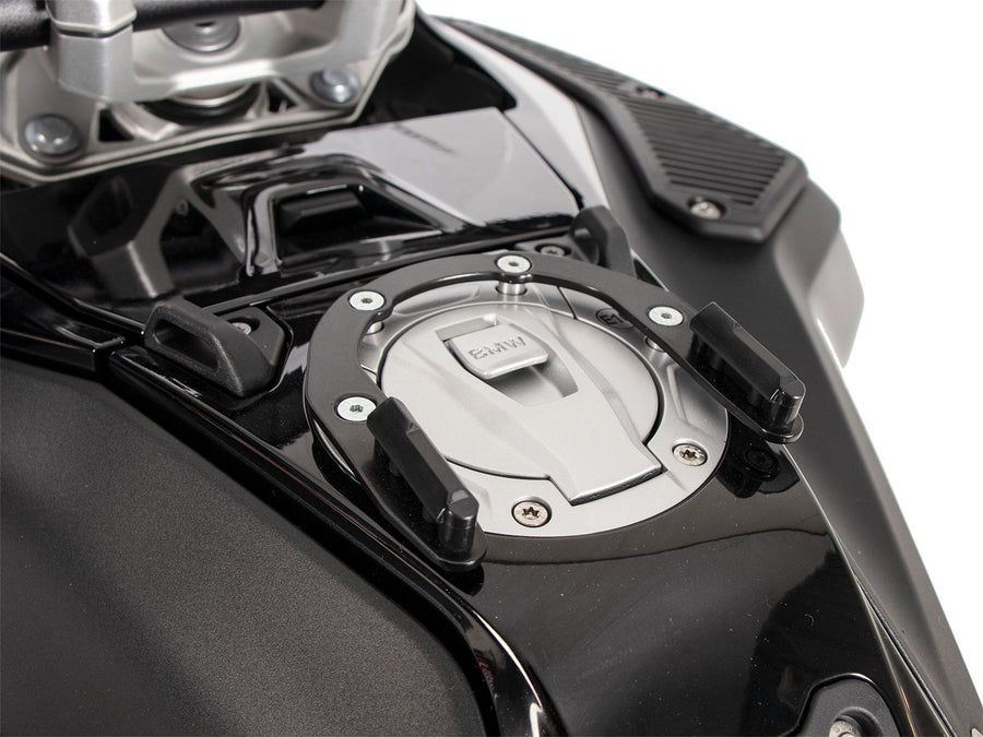 BMW R 1300 GS Adventure [2024-2025] - Tankring Basic, incluindo saco de tanque de contrapartida