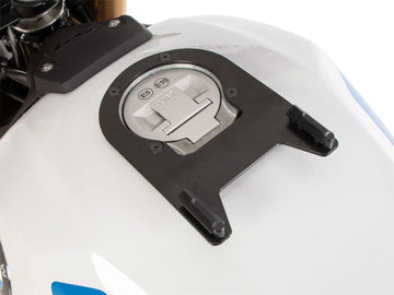 BMW R 12 g [2025] - Tanking Basic, incluindo bolsa de tanque de contrapartida