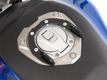BMW R 1300 R [2025 - ] - TANKRING BÁSICO