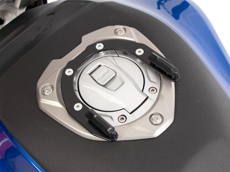 BMW R 1300 R [2025 - ] - TANKRING BÁSICO