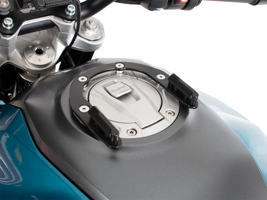 BMW F 900 R [2025-2026] - Tankring BASIC