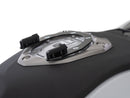 BMW R 1300 RS [2025-] - ANEL DE TANQUE-3