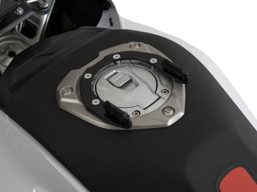 BMW R 1300 RS [2025-] - ANEL DE TANQUE