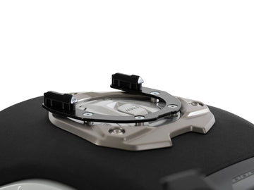 BMW R 1300 RS [2025-] - ANEL DE TANQUE - 0