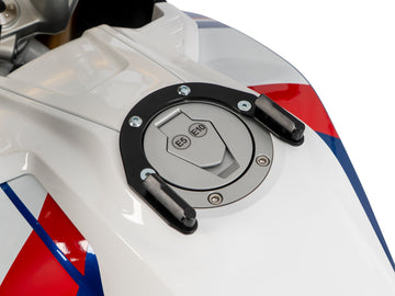 BMW F 450 GS [2026-] - Anel de tanque Basic