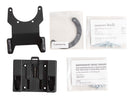 KTM 790 Adventure [2024-2026] - Tankring BASIC