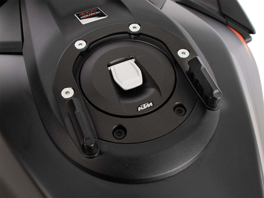 KTM 1390 Super Duke R [2024-2026] - Tankring BASIC