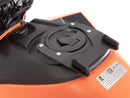 KTM 990 Duke [2024-2026] - Tankring BASIC