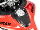 DUCATI Multistrada V2 [2025-] - Anel de tanque Basic-1
