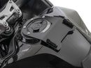 TRIUMPH Tiger Sport 800 [2025-] - ANEL DE TANQUE-1
