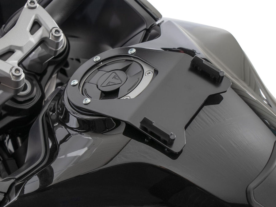 TRIUMPH Tiger Sport 800 [2025-] - ANEL DE TANQUE