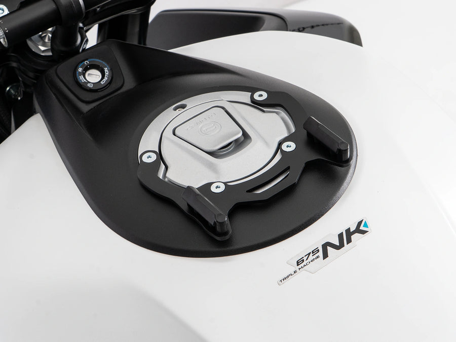 CF Moto 675 SR-R [2025-2026] - Tankring BASIC